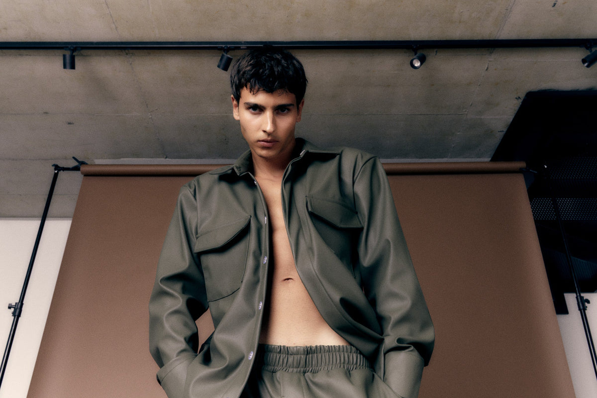 Urban-Wear