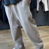 Pantaloni MG58