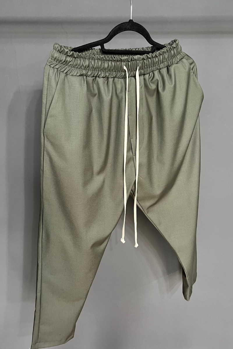 Pantaloni MG110