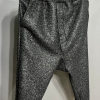 Pantaloni MG129