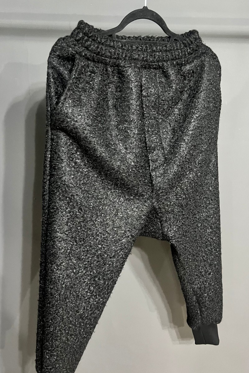 Pantaloni MG129